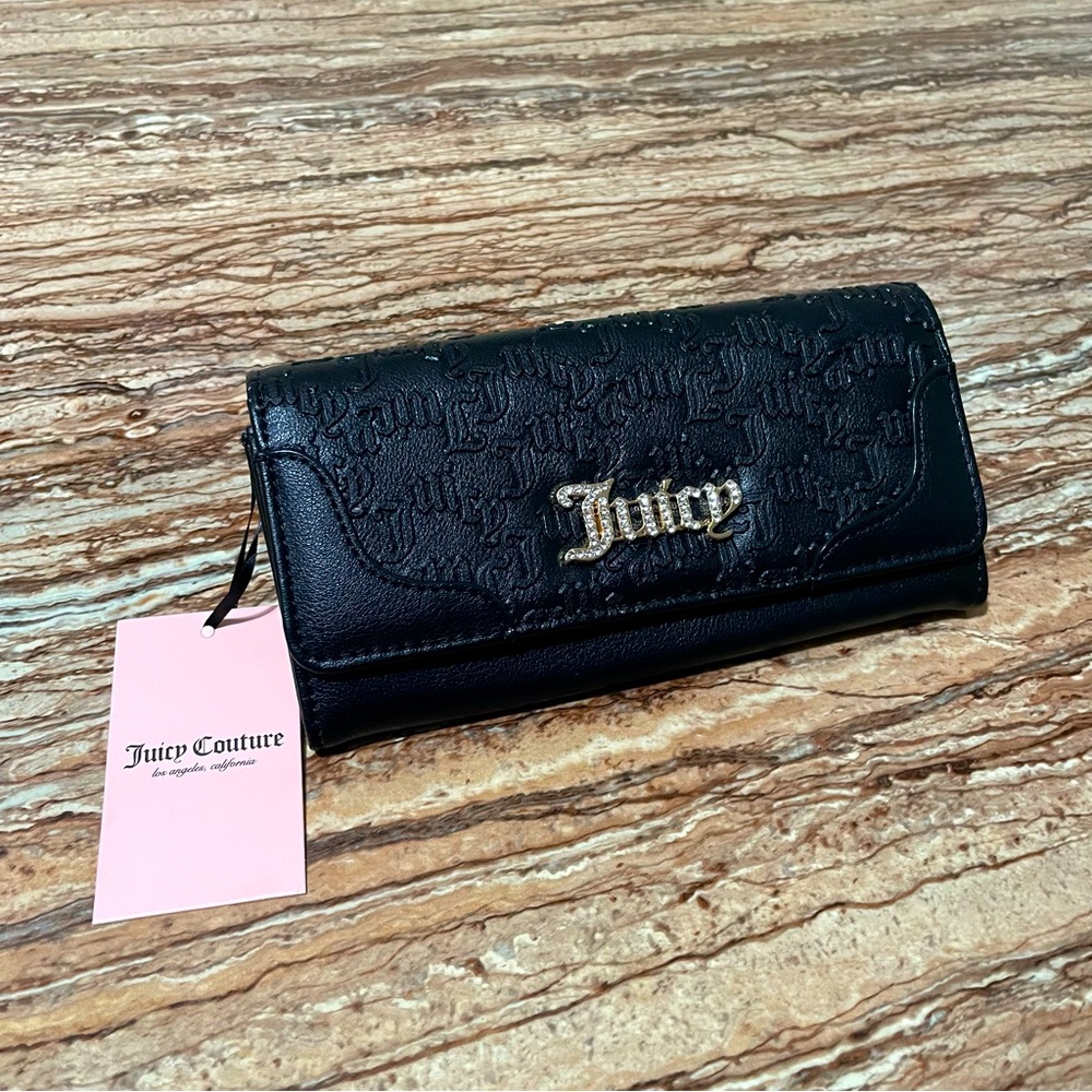 Juicy Couture - Picture 11 of 11